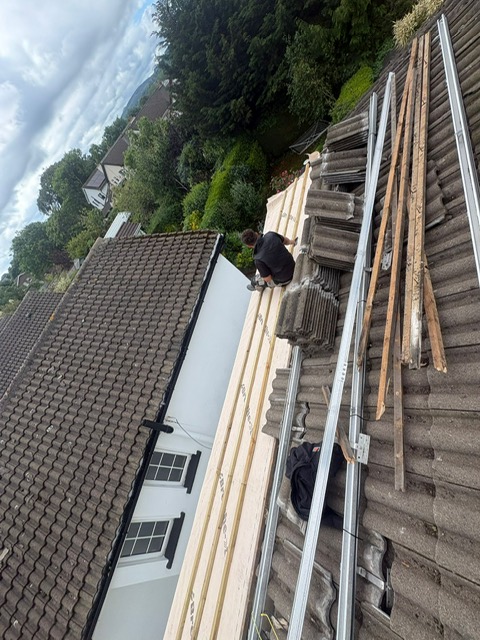 Pro Elite Roofing 50