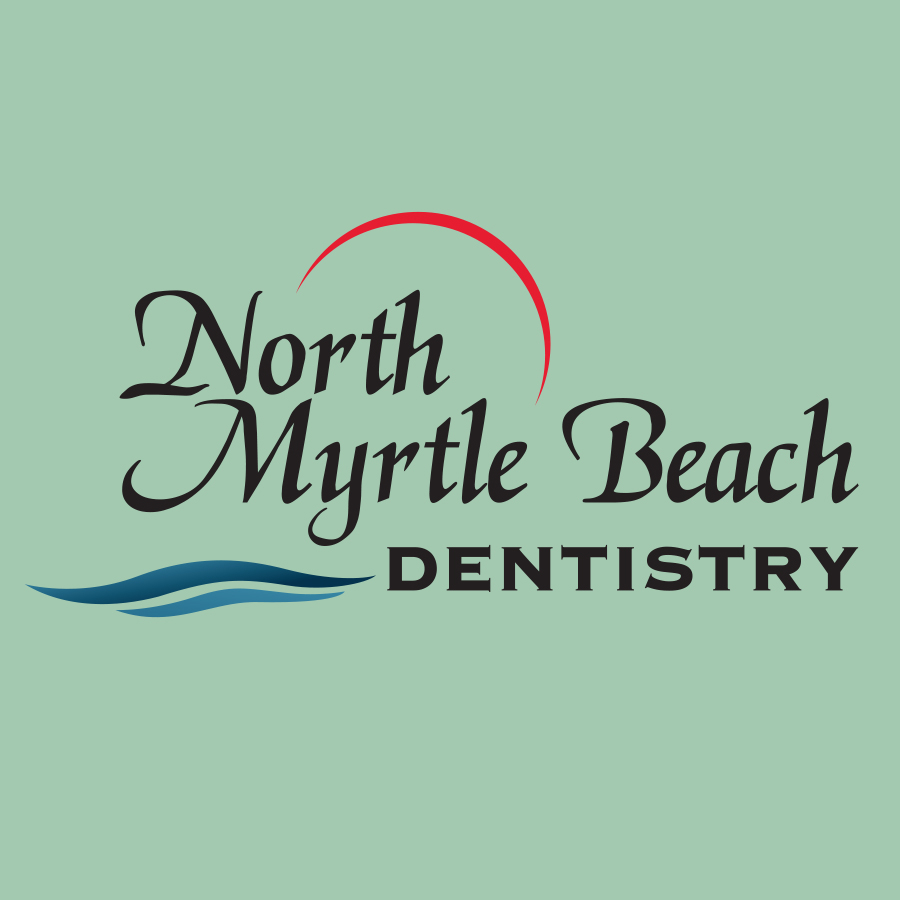 North Myrtle Beach Dentistry Logo