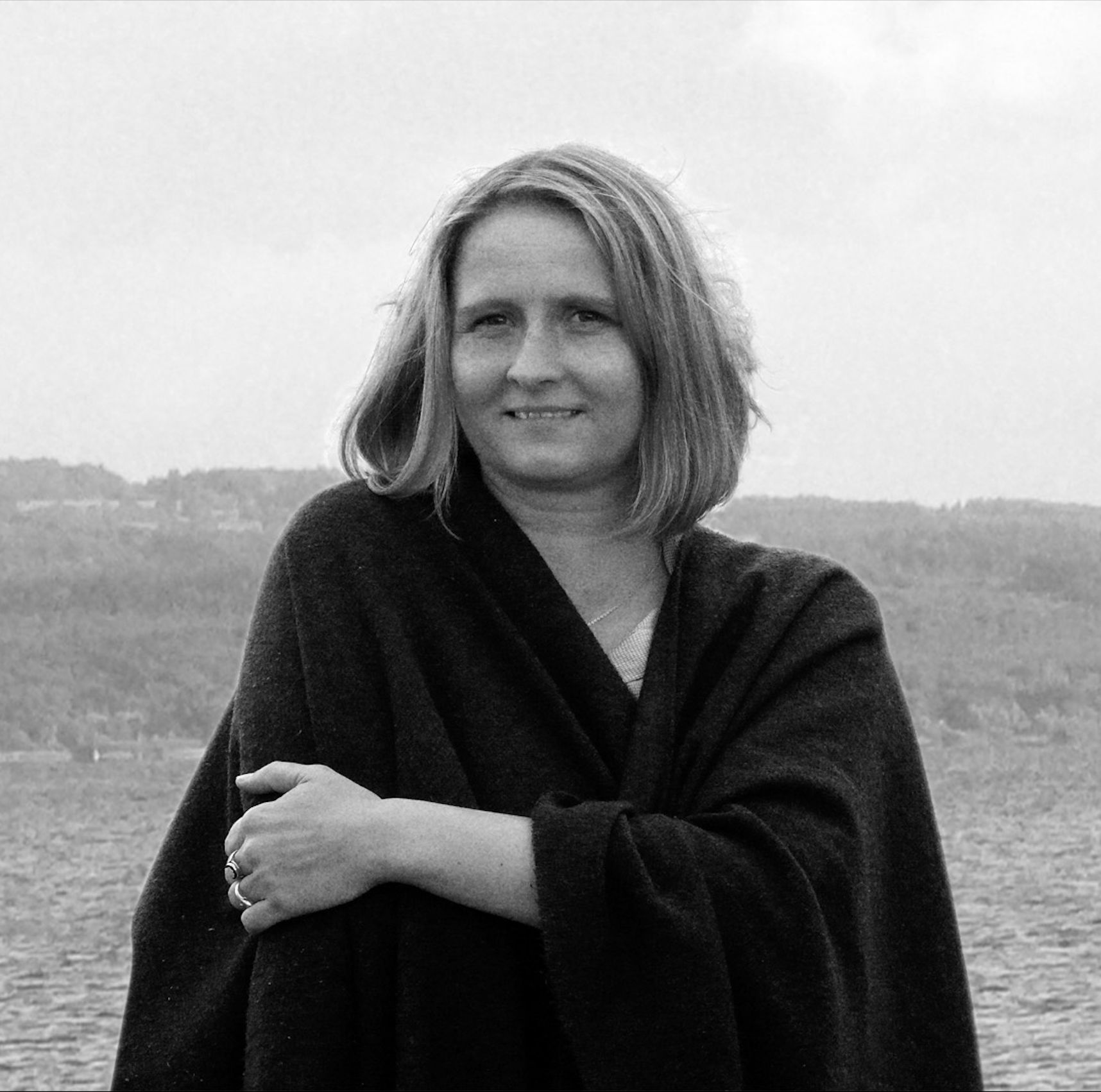 Bild 1 Dipl. Ing. (FH) Angela Schröck - Architektin & Immobilienbewertung in Kutzenhausen