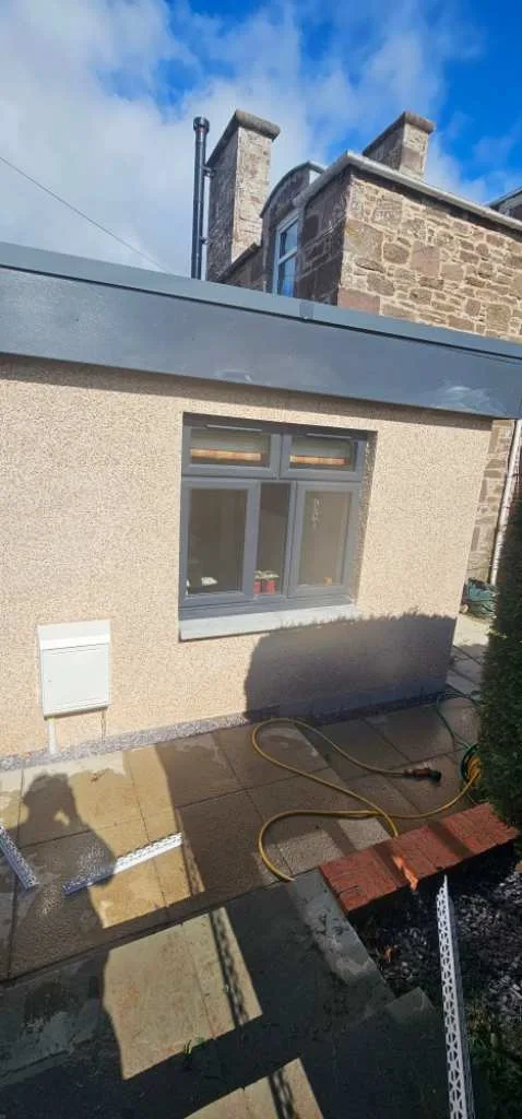 Images CD Plastering