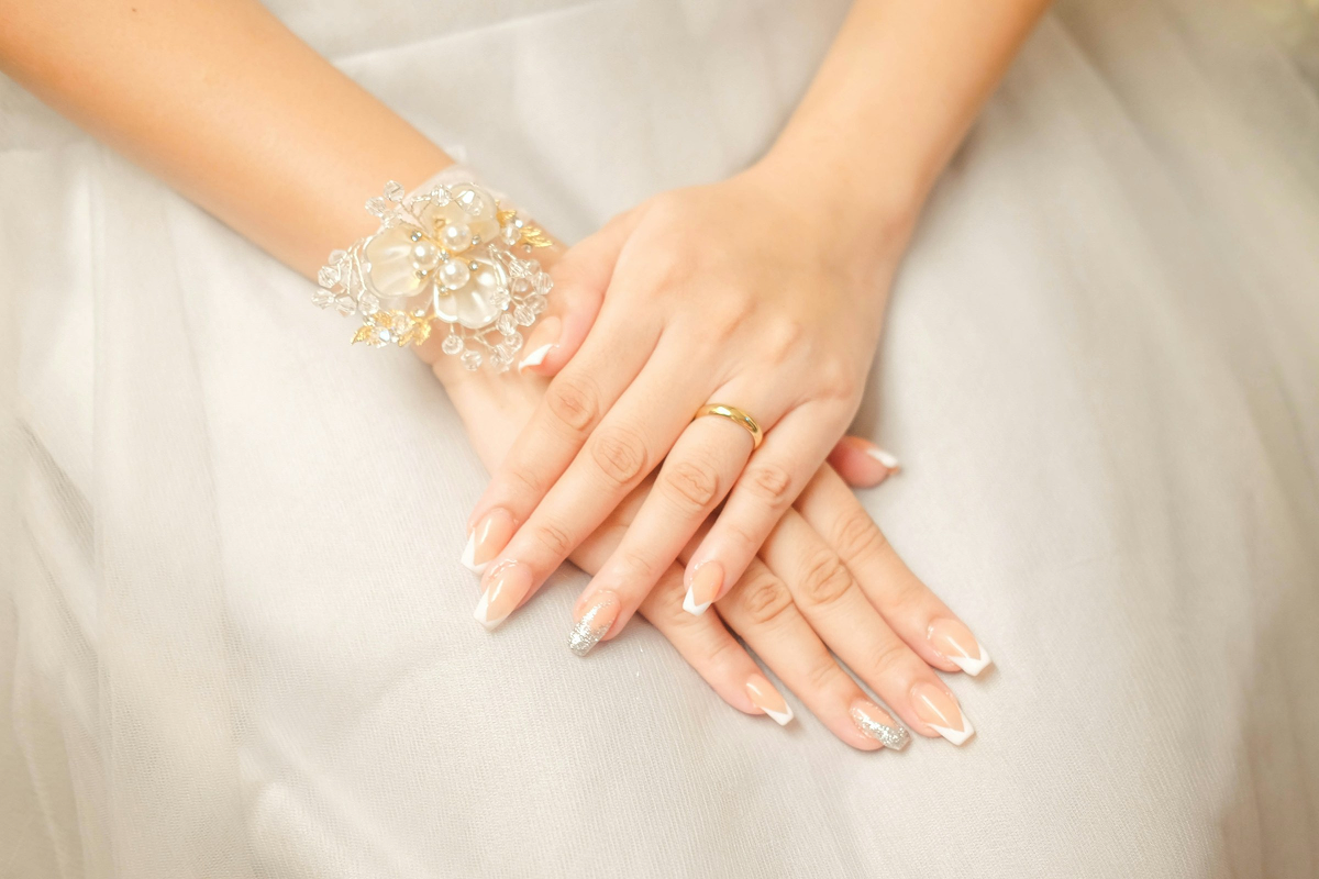 L'Atelier Nagelstudio Sinzheim, Landstraße 69 in Sinzheim
