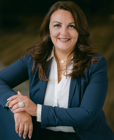 Images Kim Latimer - Private Wealth Advisor, Ameriprise Financial Services, LLC
