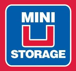 Images Mini U Storage