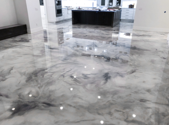 Images Prime Resin Coatings