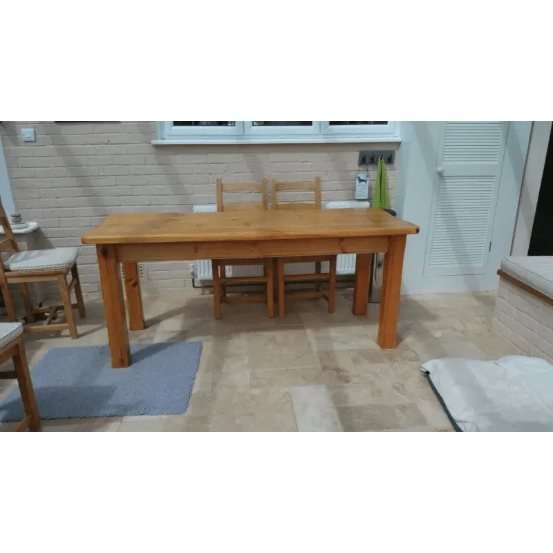 Images The Ultimate Floor Sanding Co