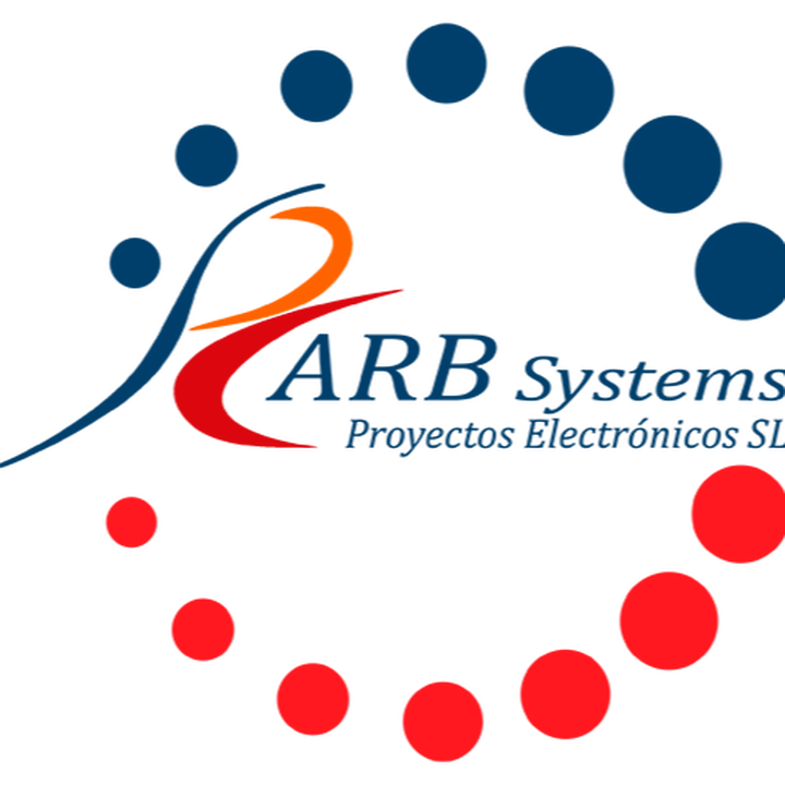 Images ARB Systems