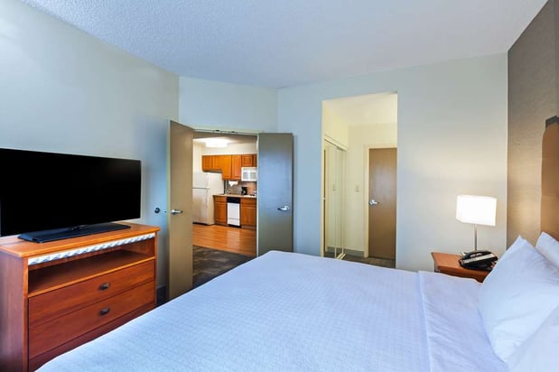 Images Homewood Suites by Hilton Brownsville
