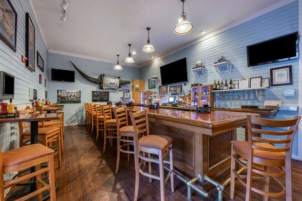 Images Best Western Gateway Grand