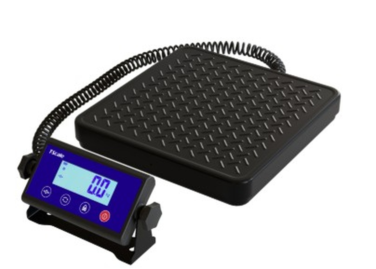 Images Analítica de Precisión