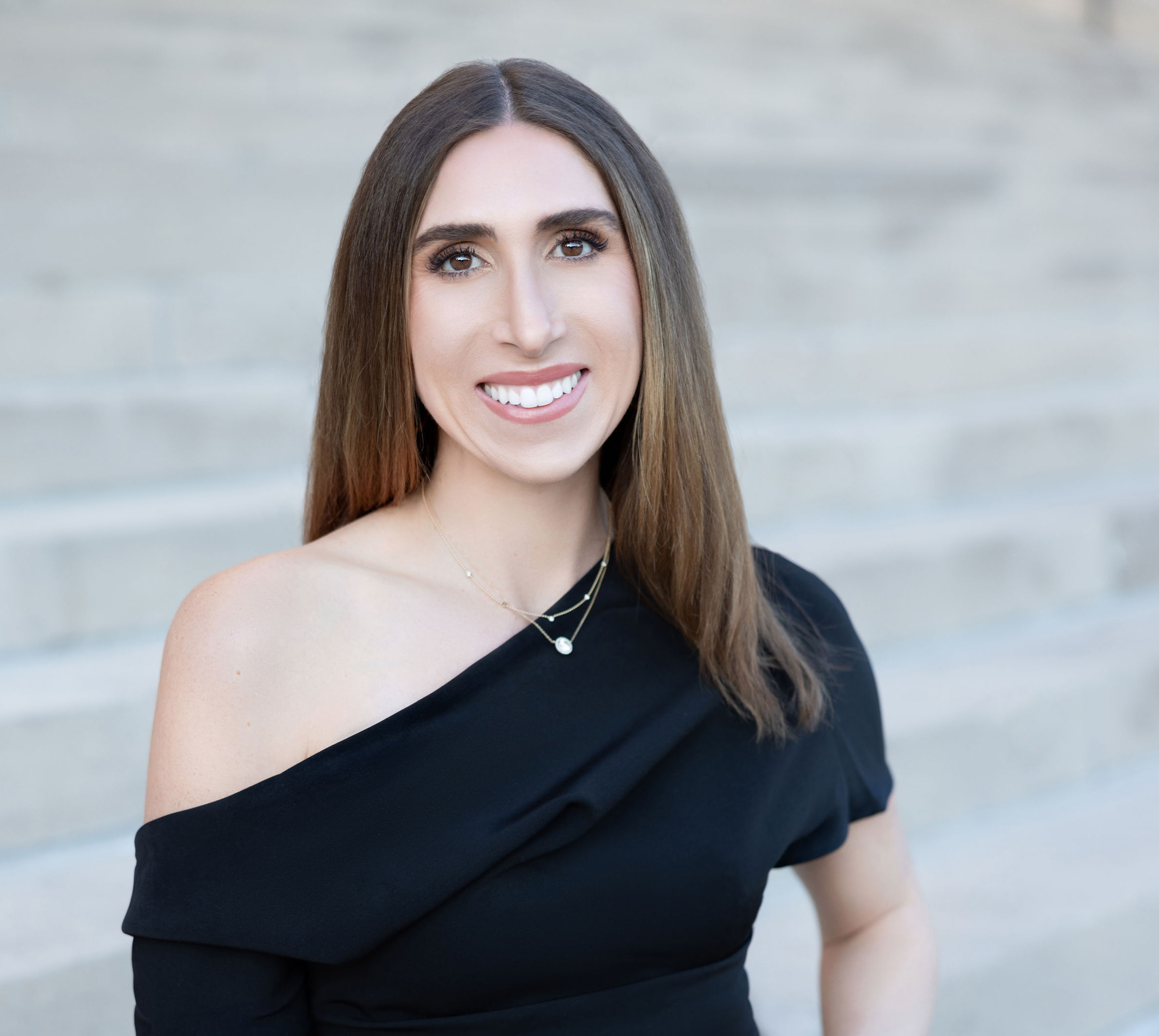 Alex Owens, Realtor | Compass Realty Group