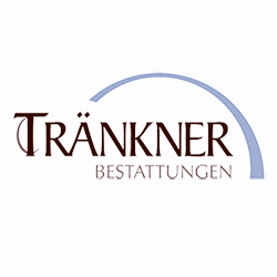 Logo Tränkner Artur Bestattungen GmbH