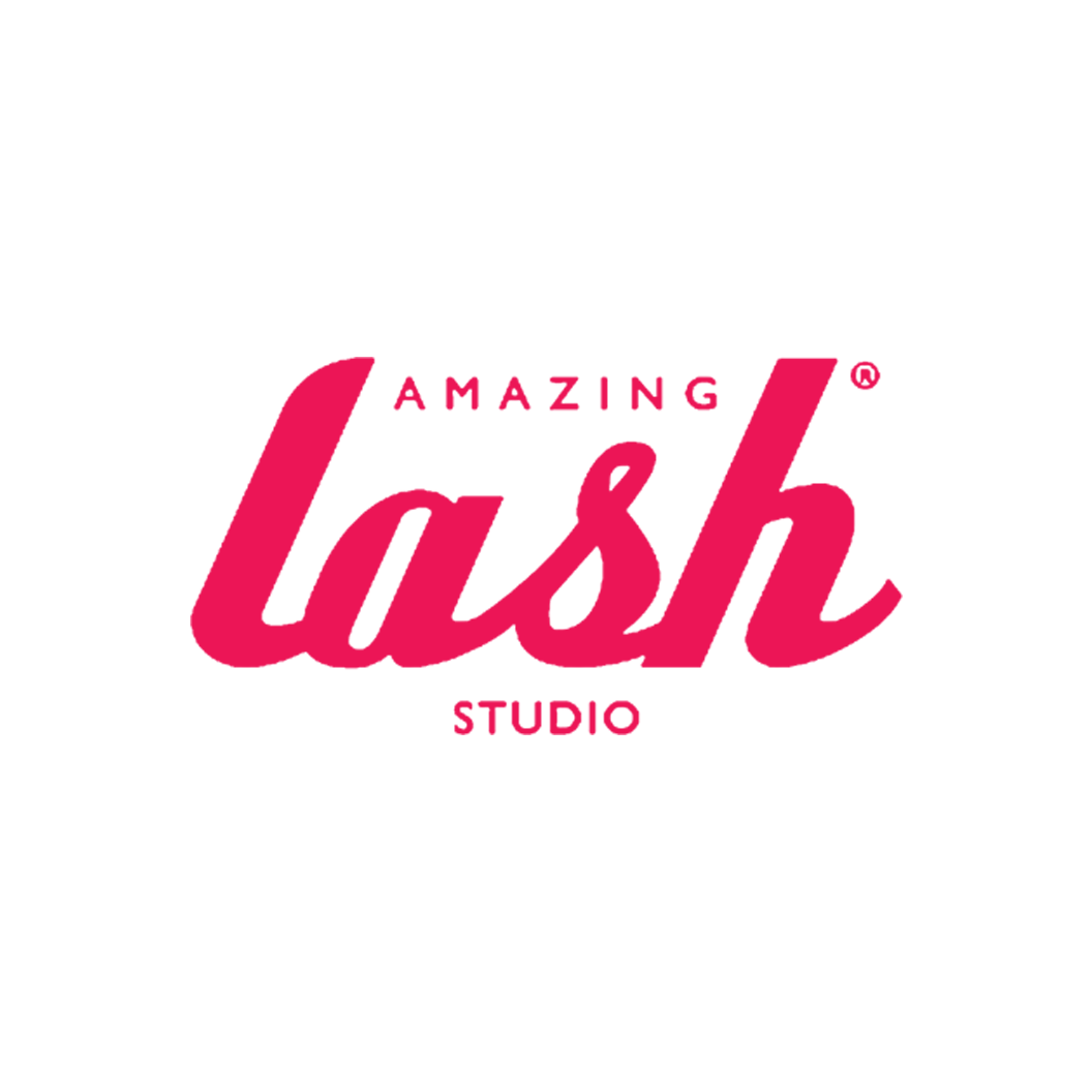 Amazing Lash Studio