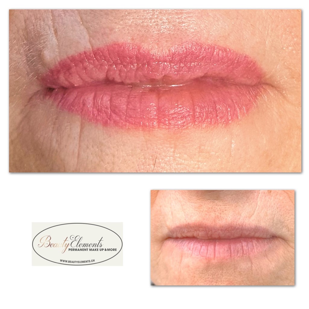 Bilder Beauty Elements