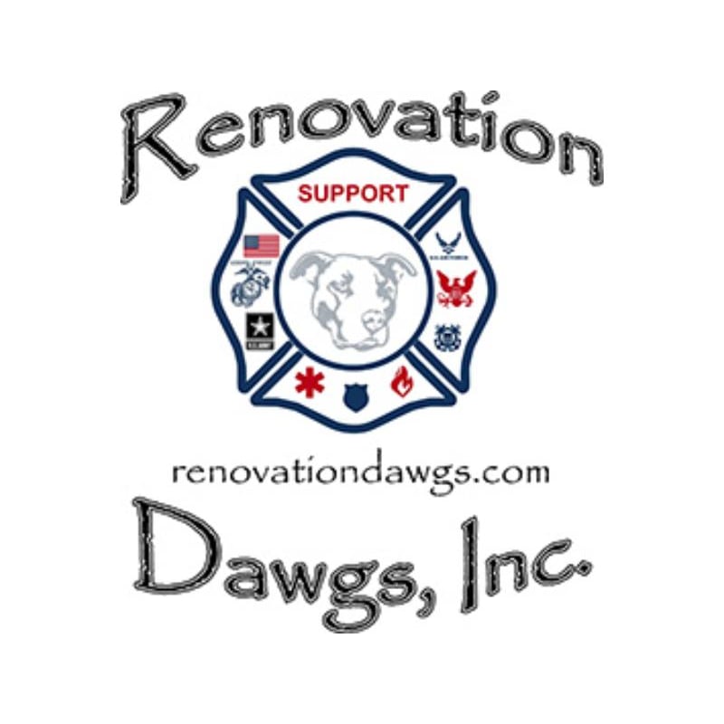Renovation Dawgs Inc - Wilmington, NC 28411 - (910)622-7990 | ShowMeLocal.com
