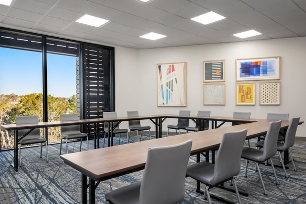 Images Holiday Inn Express Hilton Head Island by IHG