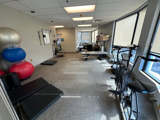 Images Pure Wellness Chiropractic