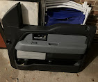 Images DonkeyNDaTrunk Car Audio
