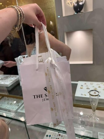 Images The Secret Jewels