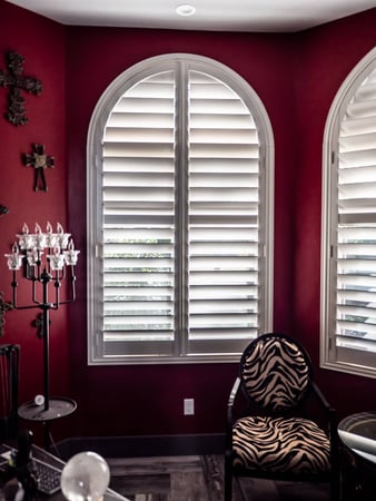 Images Best Buy Shutters