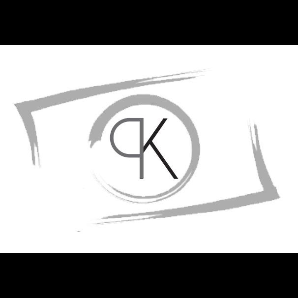 Phil Kramer Photographers Inc. Logo