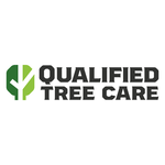 Qualified Tree Care Logo