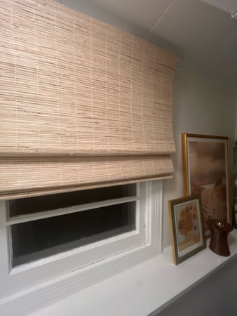 Images Budget Blinds of Parsippany, Hackettstown and Newton