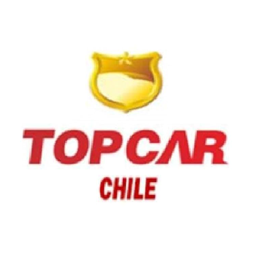 IMPORTADORA TOPCAR CHILE Maipú