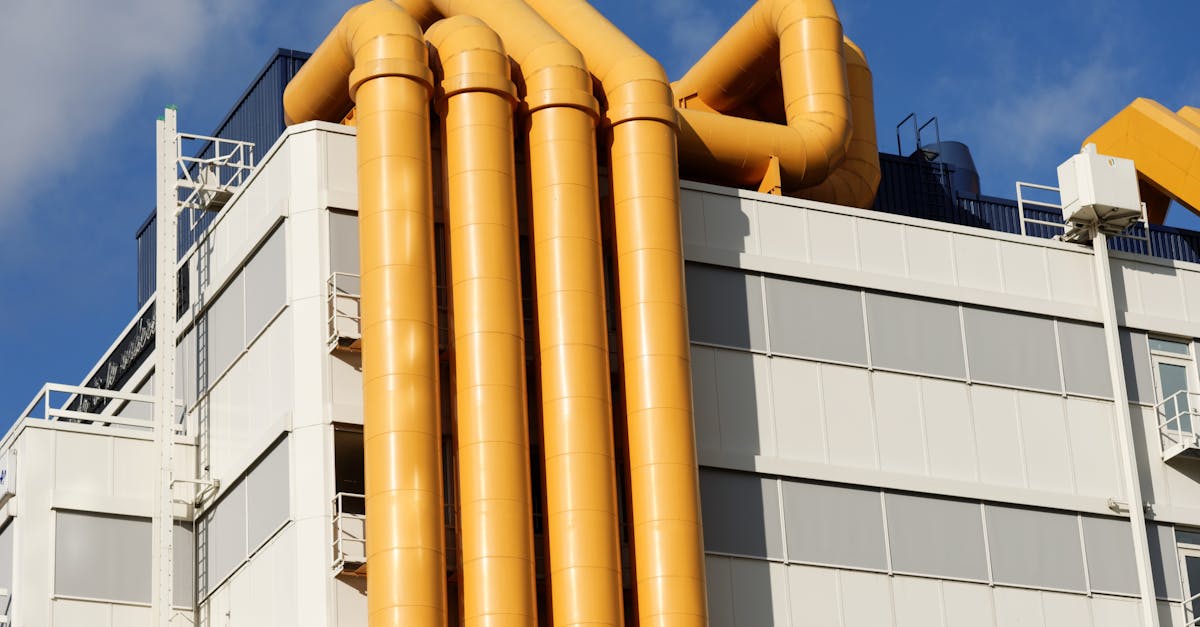 Hillsboro Plumbing Man Logo