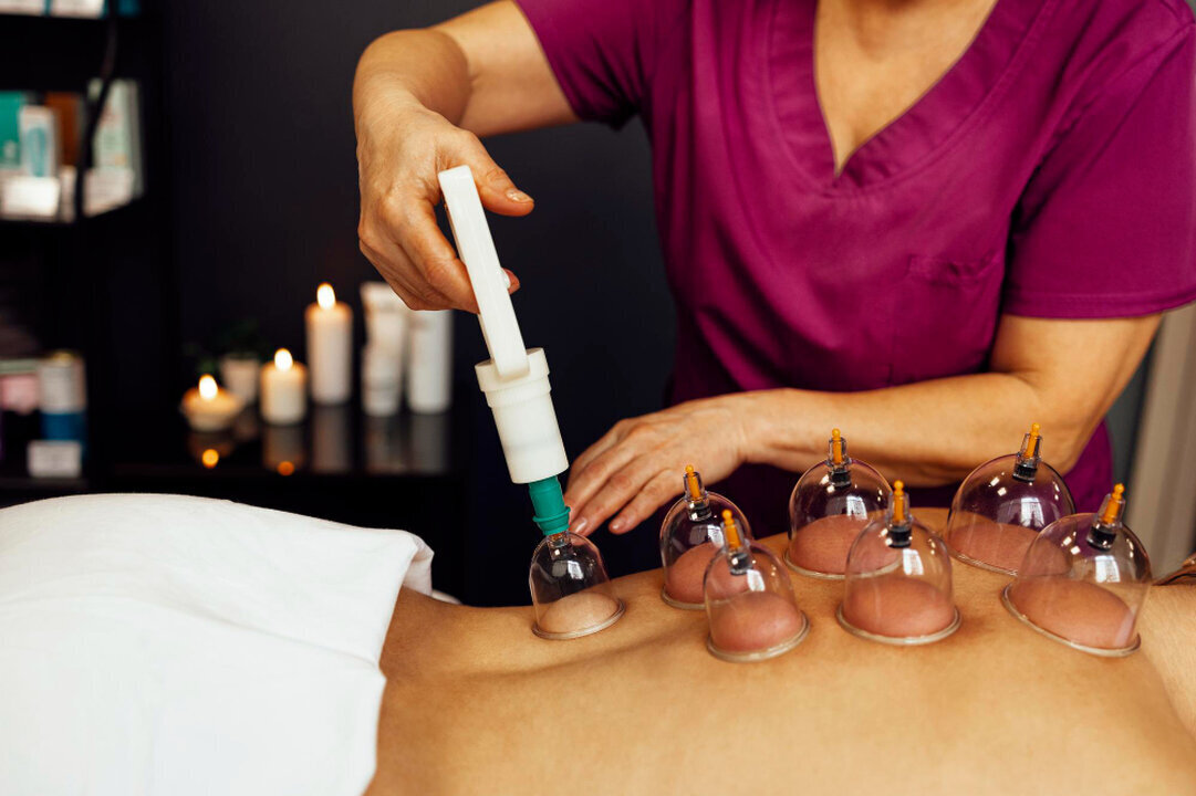 Foto's Srisiam Thaise Massage & Wellness spa Nijmegen
