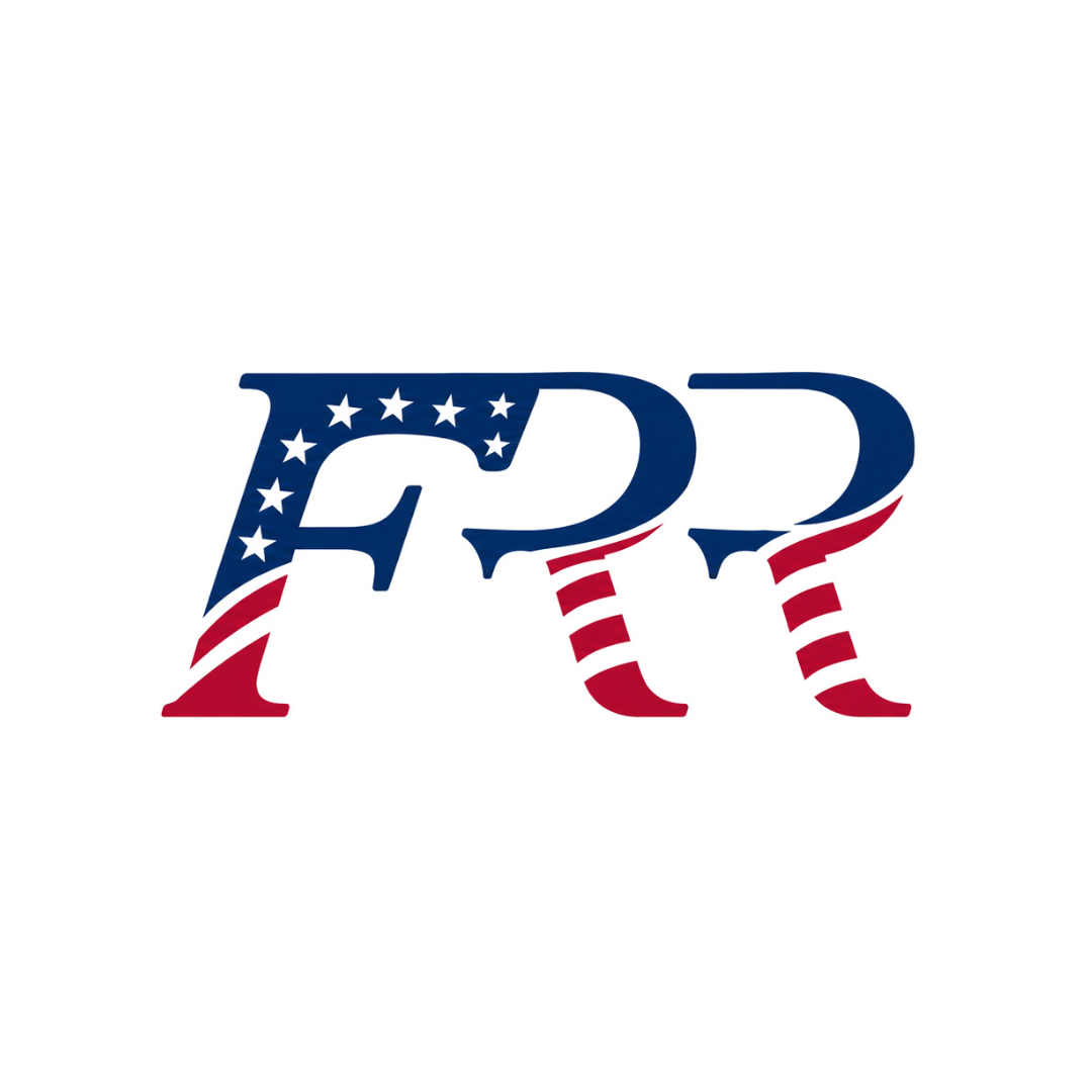 Freedom Restoration & Remodeling