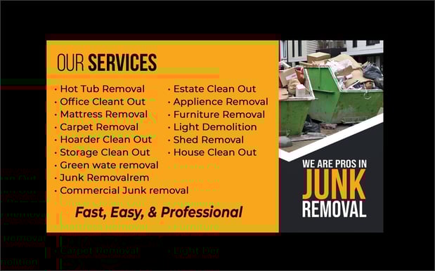 Images True Property Service