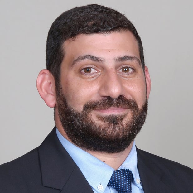 Images Edward Jones - Financial Advisor: Donaven A Yousif, CEPA®|AAMS®|CRPS™