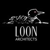 Loon Architects LLC