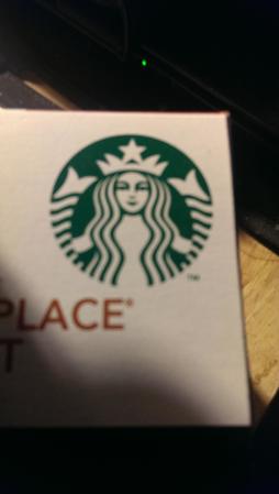 Images Mountain Plumbing and Heating