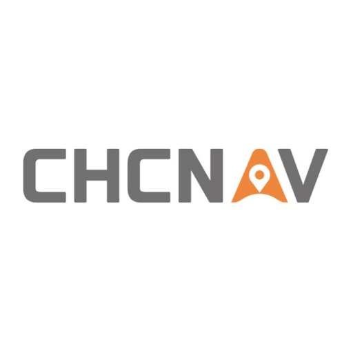 CHC Navigation USA Corporation Logo