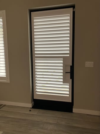 Images Budget Blinds of Crossville and Cookeville