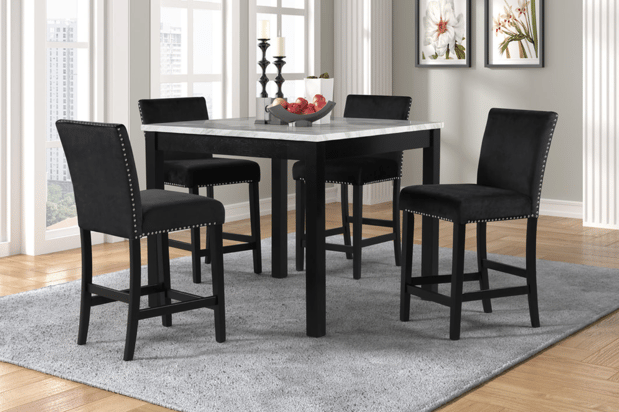 Images Bi-Rite Furniture