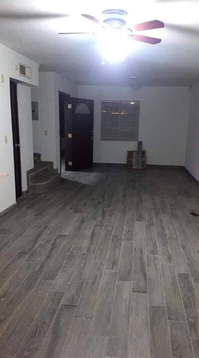 Images Construcciones Cat