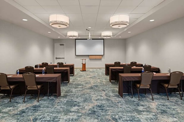 Images Homewood Suites by Hilton Anaheim Resort - Convention Center
