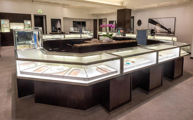 Images Tiffany & Co.