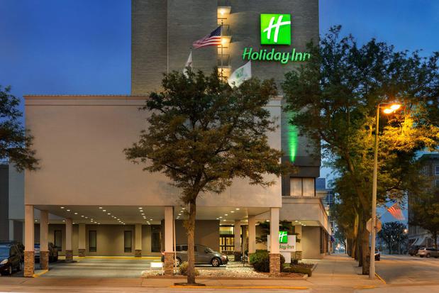 Images Holiday Inn Rock Island - Quad Cities, an IHG Hotel