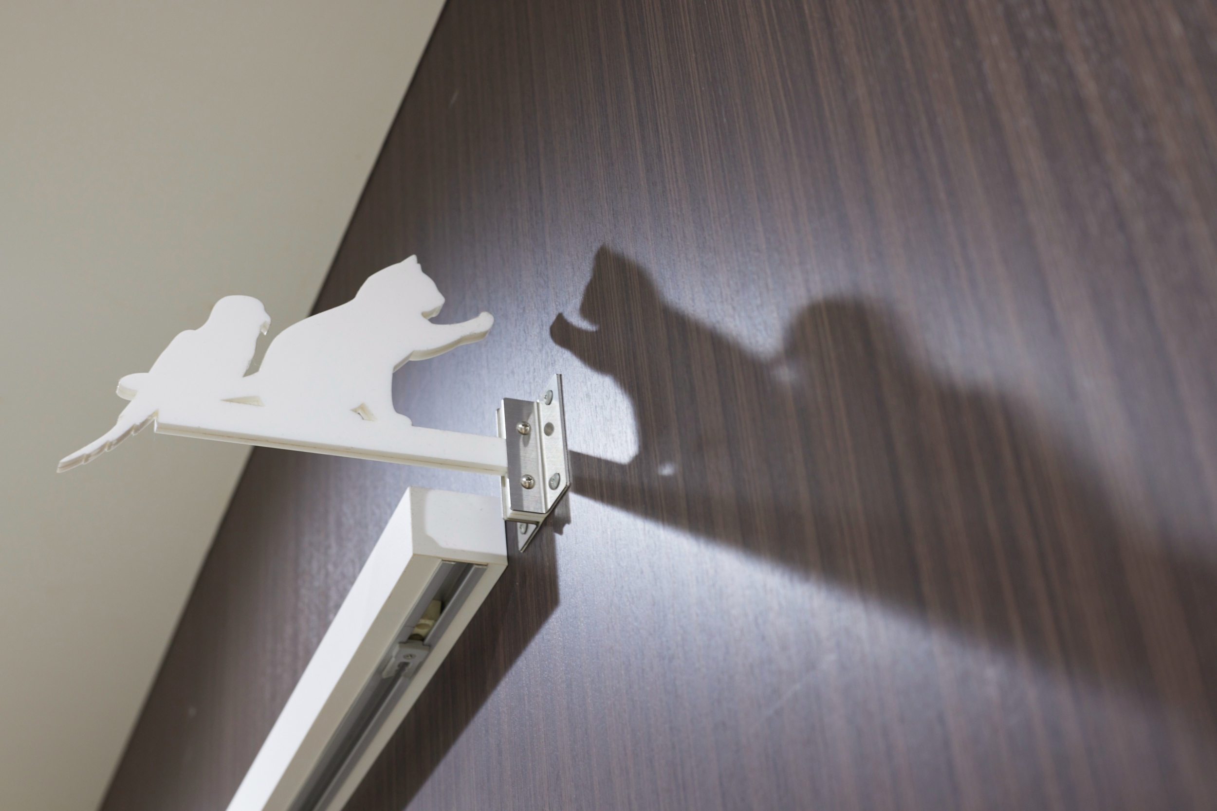 Images 飯塚パル動物病院 PAL動物病院グループ