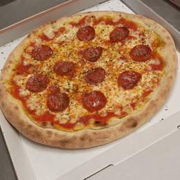 Images Adelaida Pizzeria