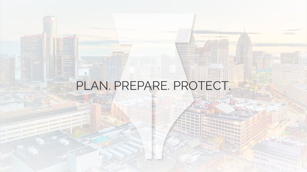 Images Signature Legal, PLLC