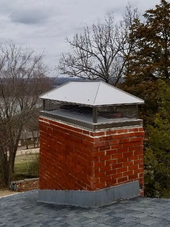 Images PCS Fireplace & Patio