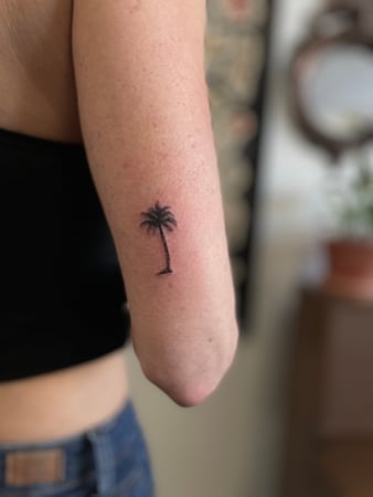 Images Last Love Tattoo Parlour