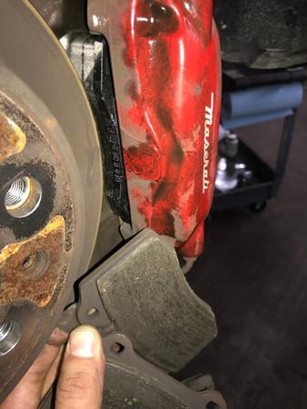 Images Texas International Motors - European Auto Repair