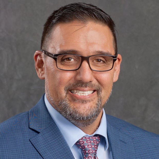 Images Edward Jones - Financial Advisor: Doug Mowrer