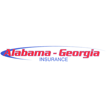 ALABAMA-GEORGIA INSURANCE AGENCY, INC.