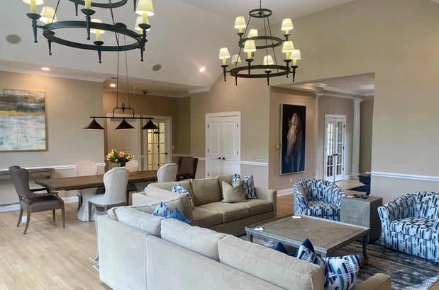 Images Merrick Place